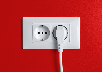 Voorkom sluipverbruik van energie in huis
