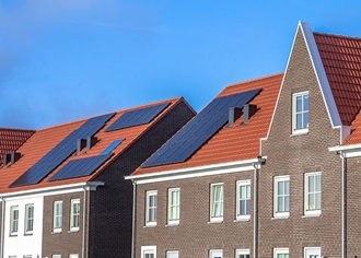 Energie besparen doe je nu