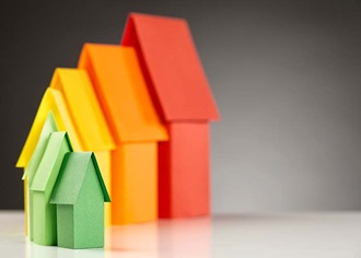 Energielabel B en het comfort van uw huis