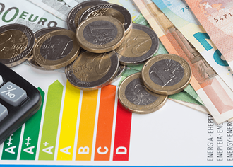Tips voor een energiezuinig huis