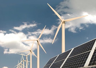 De energietransitie: wat betekent het voor jou?