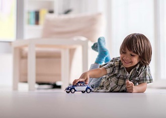 Tips voor de ventilatie van uw kruipruimte