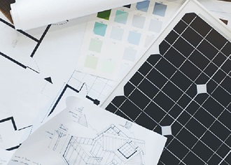 Het beste legplan voor uw zonnepanelen