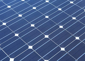Handig om te weten zonnepanelen met stekker