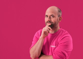 Alles over het prijsplafond
