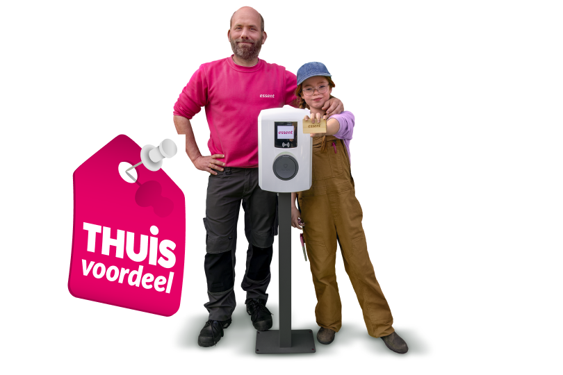 Thuisvoordeel