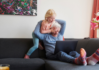 Zo moet je een cv-ketel bijvullen - 9 simpele stappen | Essent