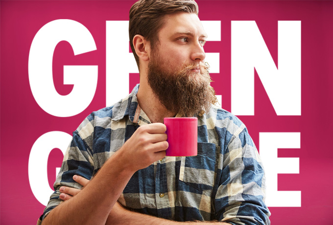 Top 5 zakelijke besparingen voor geen gedoe-strevers